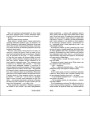 Книга Зеро Ранок Ілюха Ю.