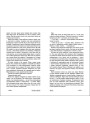 Книга Зеро Ранок Ілюха Ю.
