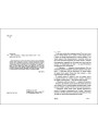 Книга Зеро Ранок Ілюха Ю.