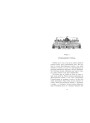 Еґґі Мортон. Небіжчик у садку. Книга 3 Марта Джоселін Ранок