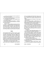 Книга Кокони Ранок Стрижевська Т.