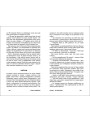 Книга Кокони Ранок Стрижевська Т.