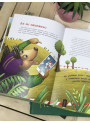 Книга Пан Їжак Зірки Pro Ранок Олексій Горбунов