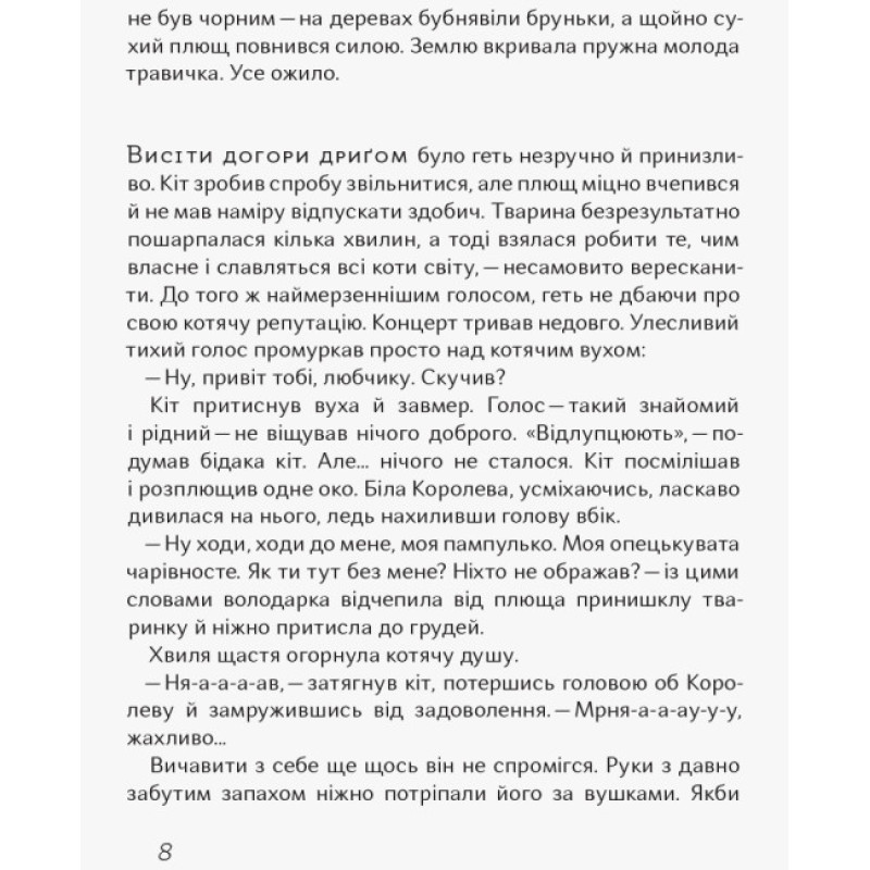 Книга Чубзики. Лоскот С. Ранок