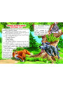 Кращі казки про тварин Белкар-книга Світ казки