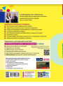 НУШ-2  Навчальний посібник Ранок Українська мова та читання 2 клас Частина 2 Большакова, Пристінська