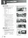 НУШ Робочий зошит Лінгвіст Prepare Ukrainian Edition Workbook Англійська мова 7 клас до підручника Д. Коста М. Вільямс