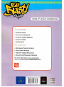 НУШ Робочий зошит Лінгвіст Full Blast Plus for Ukraine 7 Workbook Англійська мова 7 клас Мітчелл Г.К.