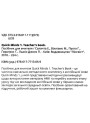 НУШ Книга для вчителя Лінгвіст Quick Minds (Ukrainian edition) НУШ 1 Teacher's Book Англійська мова 1 клас до підручника Пухта