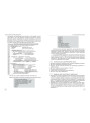 Перші кроки програмування мовою Java Ранок Руденко, Жугастров