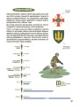 Як це влаштовано: Військо України. Основа Серія: Хочу знати Євген Букет