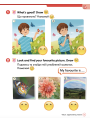 НУШ Робочий зошит Лінгвіст Super Minds Ukrainian edition 1 Workbook Англійська мова 1 клас Г. Пухта