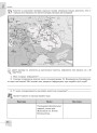 НУШ Робочий зошит та діагностичні роботи Генеза Історія України 8 клас Власов (2025 рік)