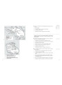 ЗНО/НМТ 2026 Ранок Історія України. Тестовий зошит (Гісем)