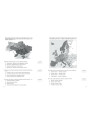 ЗНО/НМТ 2026 Ранок Географія. Тестовий зошит (Капіруліна, Бродовська)