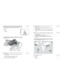 ЗНО/НМТ 2026 Ранок Географія. Тестовий зошит (Капіруліна, Бродовська)