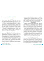 НУШ Зошит навчальних досягнень Талант Українська мова 8 клас Авраменко