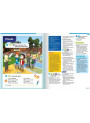 НУШ Книга для вчителя Лінгвіст. Super Minds Ukrainian edition 2 Teacher’s Book (Англійська мова 2 клас)