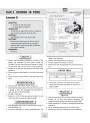 НУШ Книга для вчителя Лібра Терра. Англійська мова 5 клас (English 5. Kids Online)