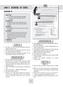 НУШ Книга для вчителя Лібра Терра. Англійська мова 5 клас (English 5. Kids Online)