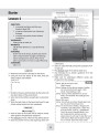 НУШ Книга для вчителя Лібра Терра. Англійська мова 7 клас (English 7. Kids Online)