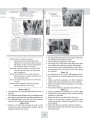 НУШ Книга для вчителя Лібра Терра. Англійська мова 7 клас (English 7. Kids Online)