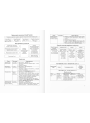 Підготовка до ЗНО Пiдручники i посiбники Історія України Таблиці і схеми Земерова Т. (2024 рік)