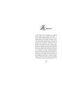 Поклик глибин Алея – дівчина води Книга 1 Школа Таня Штевнер