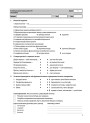 НУШ Оцінювання Основа УСІ діагностувальні роботи Українська мова 5 клас