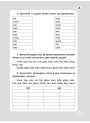 НУШ Тренажер з читання англійською у початковій школі Основа Reading Training. For Primary School Students Горбунова