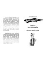 Книга Справа для Квятковського. Дуель детективів Ранок Баншерус Юрґен
