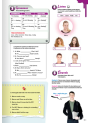 НУШ Підручник Лінгвіст Full Blast Plus for Ukraine 6 Student's book Англійська мова 6 клас Мітчелл Г.К. (м'яка обкладинка)