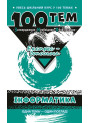 Довідник 100 тем. Інформатика