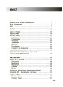 Бібліотечка школяра. Довідник учня. 1–4 класи
