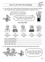 Комплексний тренажер. Англійська мова. 3 клас — Антон Іванюк