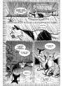 Коти-вояки. Манґа 9. Шлях Круколапа. На допомогу Клану — Ерін Гантер
