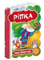 Ріпка