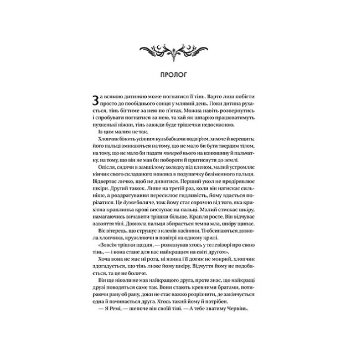 Книга ночі — Голлі Блек