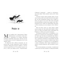 Книга Таємниці Віолети Вейль. Історія з могилою Софі Клеверлі Ранок