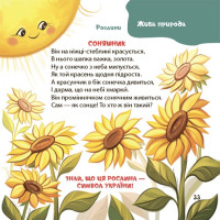 Віршенята-загадки для малят. 3-5 років Основа Матусина бібліотечка Юлія Пеліхова