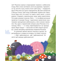 Книга Вистрибеньки сонячних зайчиків. Маґура Дара Корній