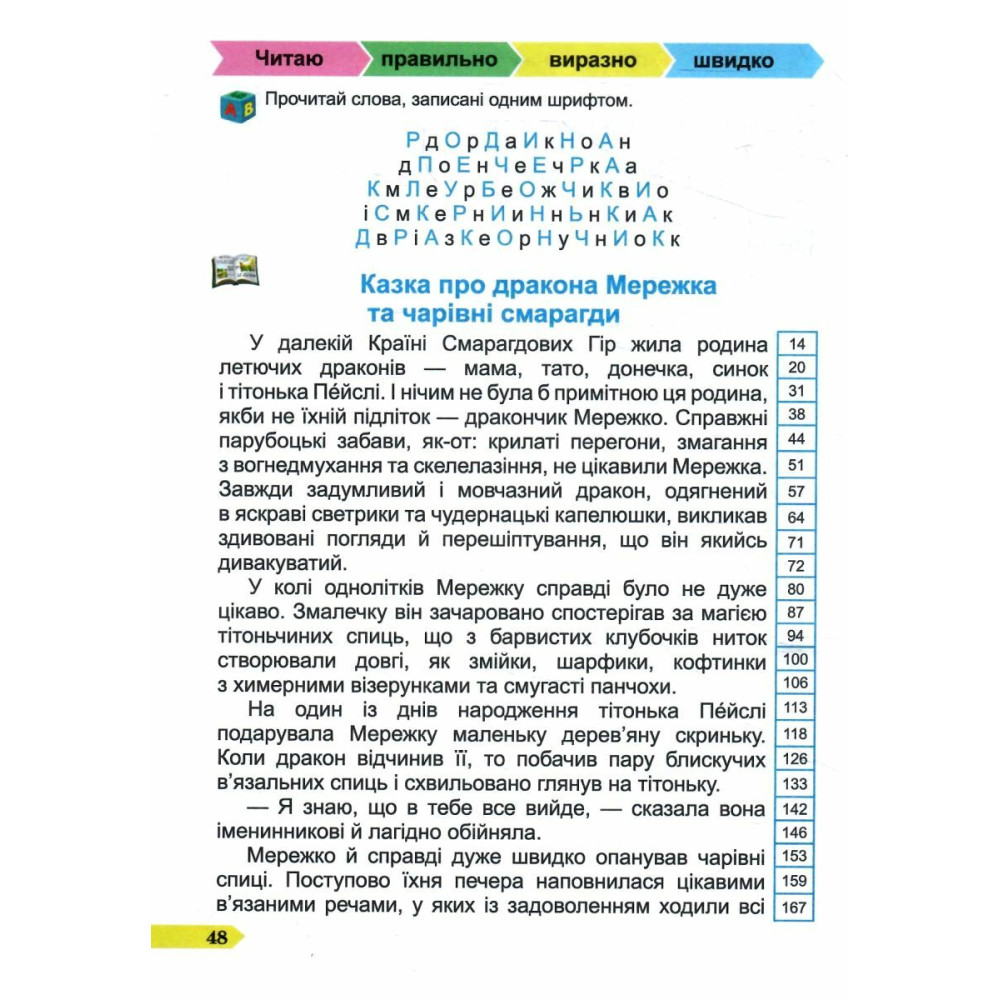 НУШ Слово до слова – буде розмова Пiдручники i посiбники 4 клас Зошит з розвитку мовлення Кравцова, Придаток (2025 рік) НУШ Слово до слова – буде розмова Пiдручники i посiбники 4 клас Зошит з розвитку мовлення Кравцова, Придаток (2025 рік)