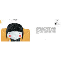 Книга Важка торба Ранок Серджей Сара