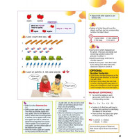 НУШ Книга для вчителя Лінгвіст Smart Junior for Ukraine НУШ 2 Teacher's Book Англійська мова 2 клас Мітчелл