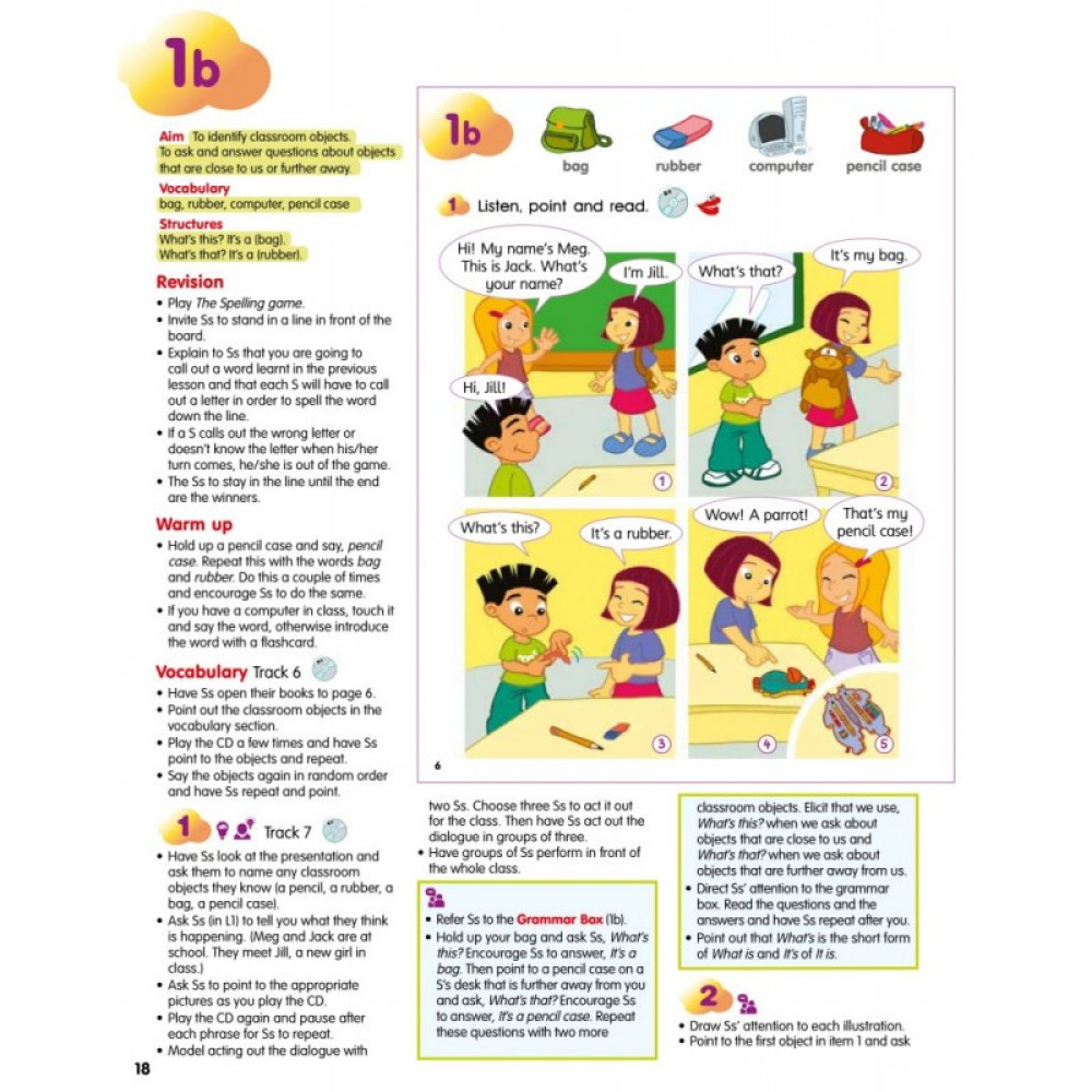 НУШ Книга для вчителя Лінгвіст Smart Junior for Ukraine НУШ 2 Teacher's Book Англійська мова 2 клас Мітчелл НУШ Книга для вчителя Лінгвіст Smart Junior for Ukraine НУШ 2 Teacher's Book Англійська мова 2 клас Мітчелл