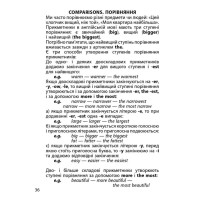 НУШ Навчальний посібник 3000 вправ і завдань Англійська мова 3 клас Частина 2 Час Майстрів (Борис)