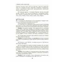 Український правопис з коментарями та примітками до нової редакції