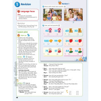 НУШ Книга для вчителя Лінгвіст Smart Junior for Ukraine НУШ 3 Teacher's Book Англійська мова 3 клас Мітчелл